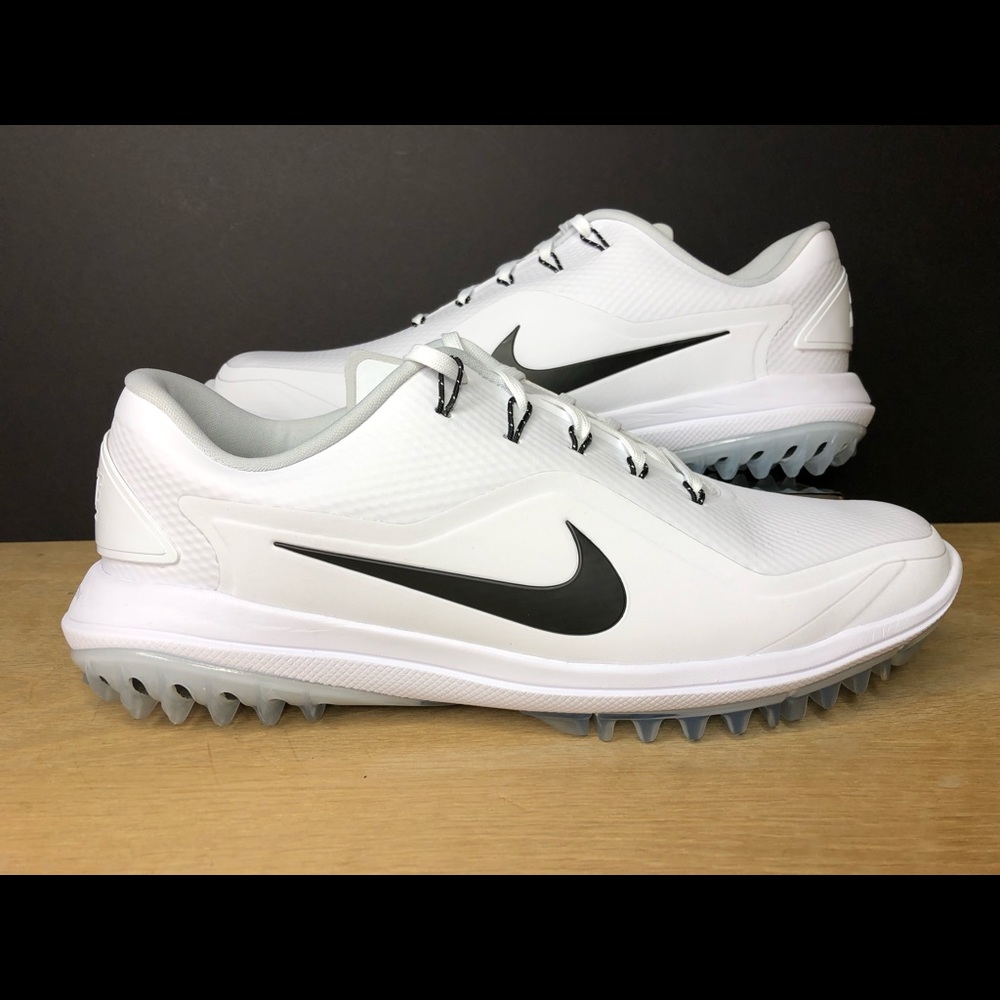 Nike Lunar Control Vapor Golf Shoes 909083-100